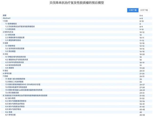有協(xié)和4加4博士論文正文僅12頁(yè) 篇幅過(guò)短引爭(zhēng)議