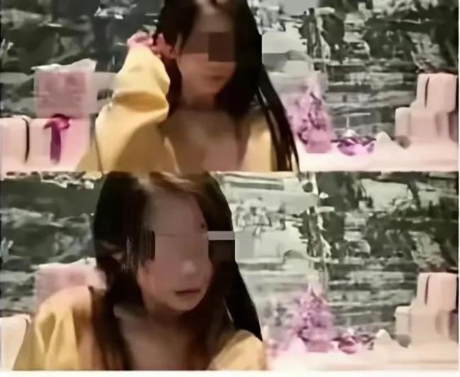 業(yè)界醫(yī)生怎么看董某瑩學(xué)醫(yī)路徑 學(xué)術(shù)成就與爭議并存