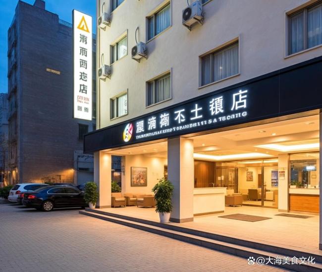 五一怎么花小錢玩得好 5個(gè)小竅門助你省錢游