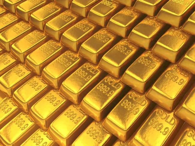新高回落之后金價將何去何從 多因素影響未來走勢