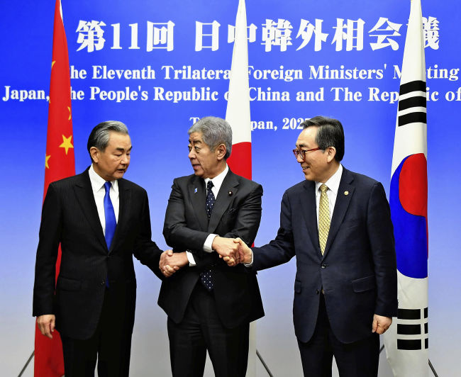 美日關稅談判為何又談崩了 日本底氣何來