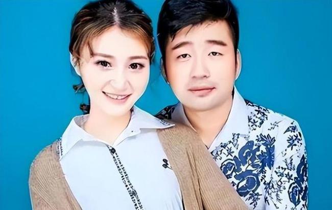 浙江女子因不想浪費(fèi)丈夫基因，結(jié)婚13年生9個(gè)娃,，只為湊齊12生肖 家庭與事業(yè)的雙重奮斗