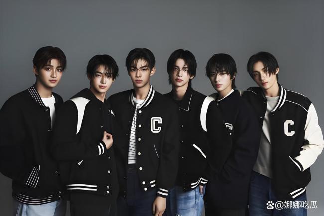 韩媒曝KPOP爱豆中韩演唱会 时隔9年再登华语舞台