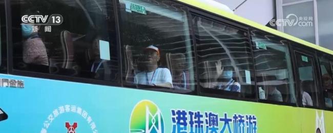看得出來各地文旅這個(gè)假期很努力了 多彩活動(dòng)迎游客