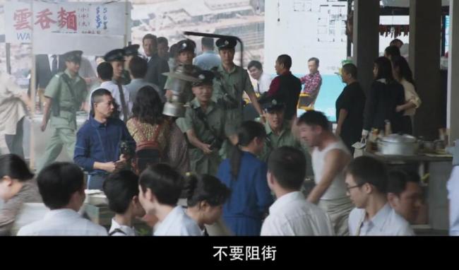 馬麗演技被《水餃皇后》辜負了嗎 春晚小品式催淚