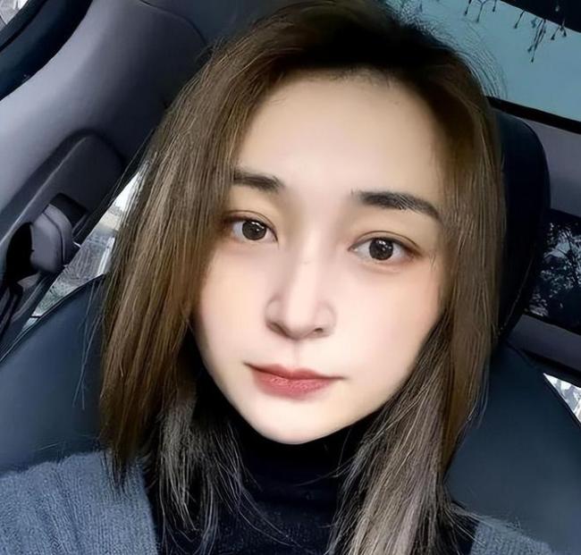 浙江女子因不想浪費(fèi)丈夫基因，結(jié)婚13年生9個(gè)娃,，只為湊齊12生肖 家庭與事業(yè)的雙重奮斗