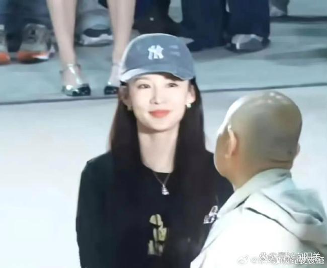 王鹤棣李沁咸鱼飞升百度百科 五大看点引期待