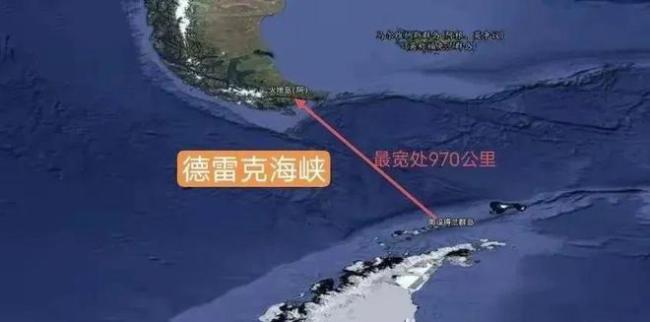智利7.4級(jí)強(qiáng)震大批居民街頭避難 地震頻發(fā)海域再響警報(bào)
