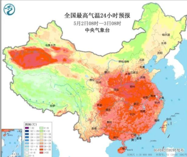 大反轉(zhuǎn),！即將抵達(dá)浙江,！冷空氣帶來降溫降雨