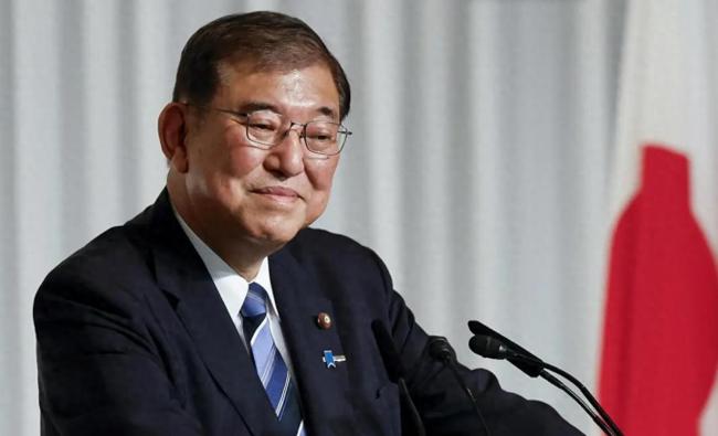 日本拿美債威脅美國釋放何信號