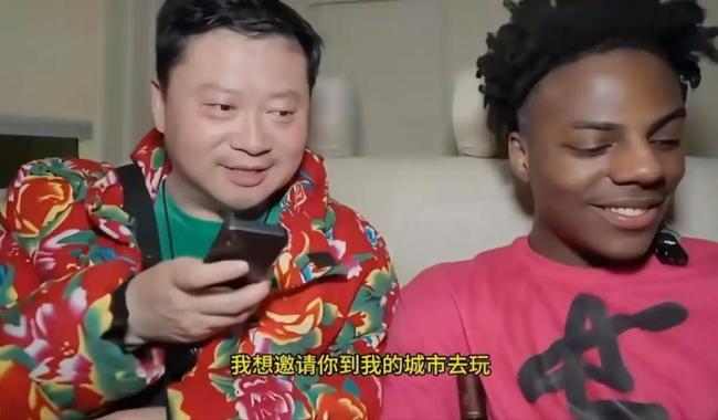 榮昌鹵鵝為何那么香 一只鵝帶火一座城
