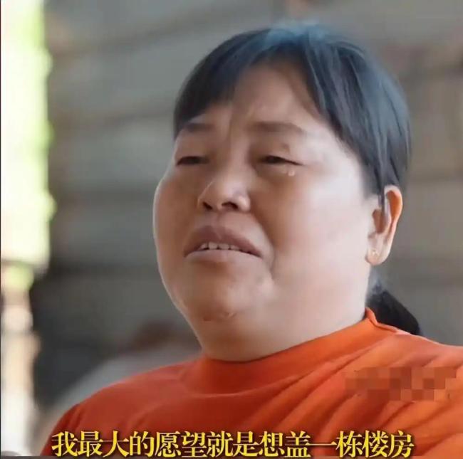 全紅嬋哥哥回應(yīng)老家建120平別墅 合規(guī)獎勵用地
