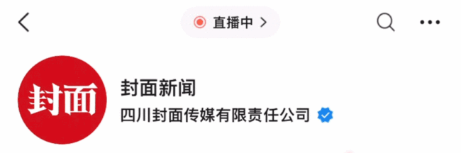 陈丽君“误读”贾宝玉引争议 文化传承需理性讨论