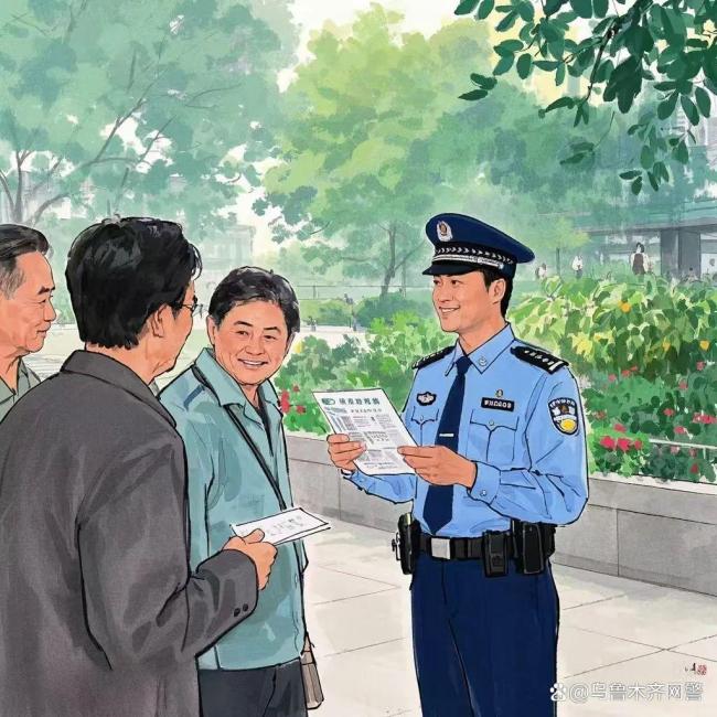 藏藍(lán)青春 “鍵”指河山 守護(hù)云端燈火