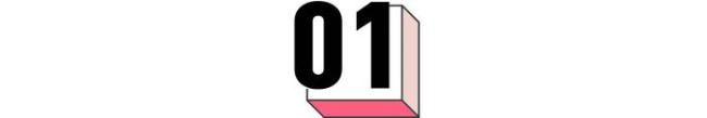 那個8歲就立志要成為“第二個丁俊暉”的小孩 上演前無古人的神話
