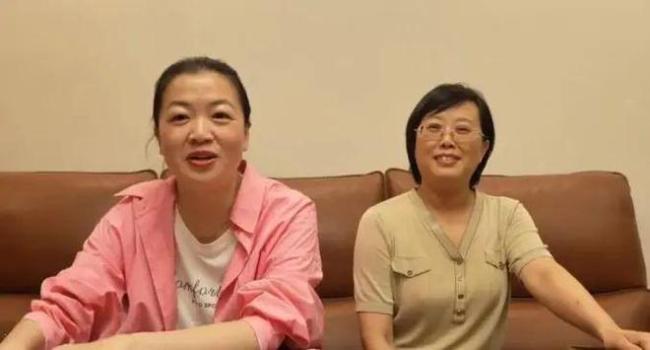 專家建議推廣靈活休假制度 緩解旅游高峰期壓力