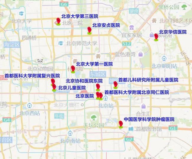 五一假期后第1個工作日 交通壓力大提醒錯峰出行