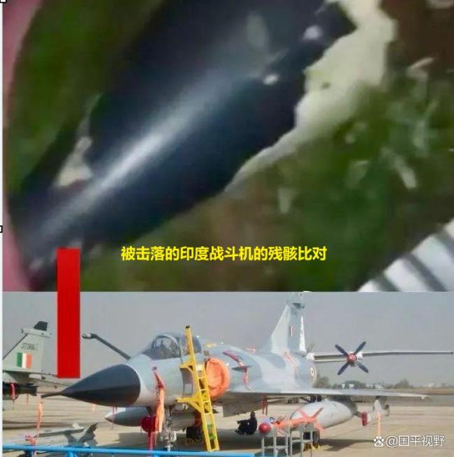 巴基斯坦會借機擴大戰(zhàn)果嗎 印巴沖突升級