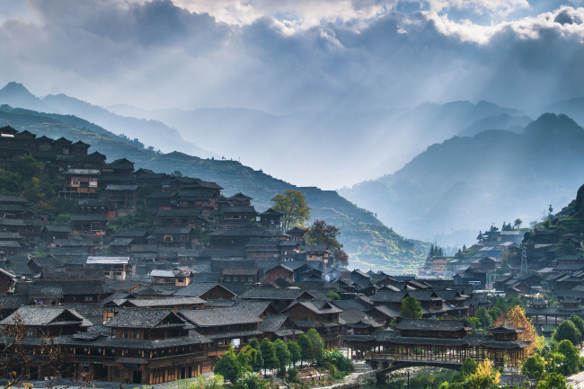 五一過后杭州機票價格大跳水,，假期后錯峰出游正當(dāng)時