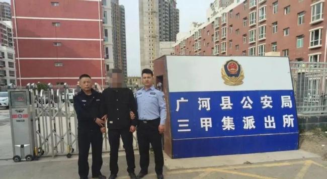 甘肅一地有人入室抱走未成年,？假,！