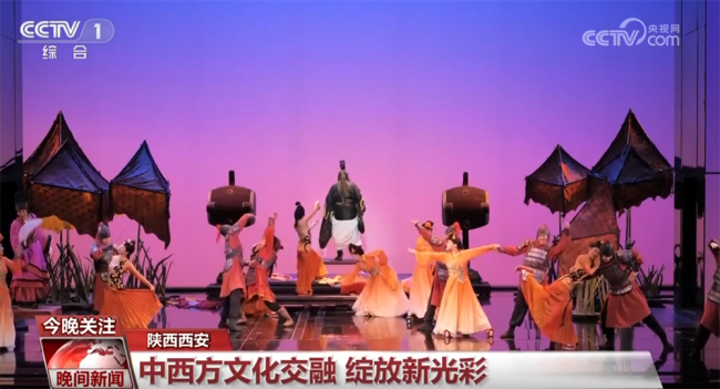 “五一”假期全國消費市場繁榮活躍 銷售額顯著增長