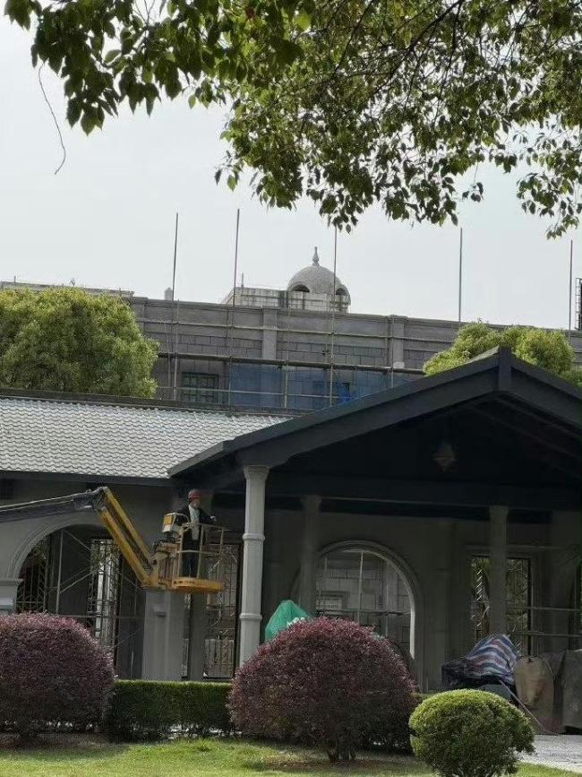 谍战上不封顶 肖战领衔主演待开机