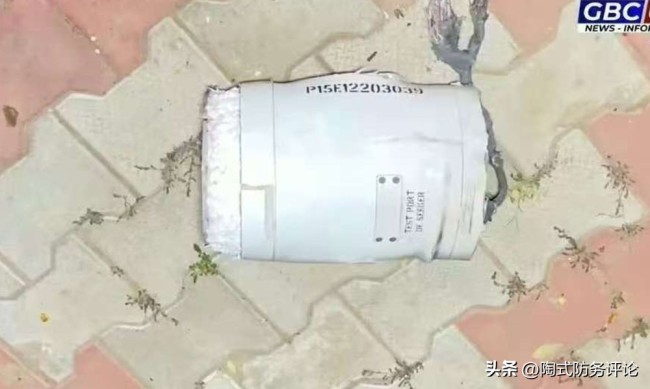 大V：印军蒙着眼给歼-10CP送人头 空战规则被改写