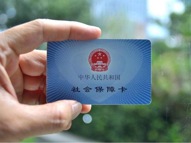 北京市反詐中心緊急提醒 警惕取件碼新騙局