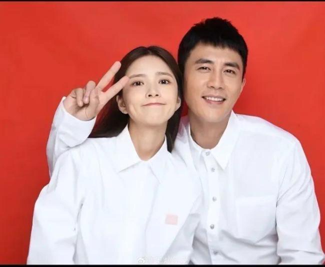 杜淳妻子發(fā)長(zhǎng)文給未婚女生十點(diǎn)建議 愛(ài)人先愛(ài)己
