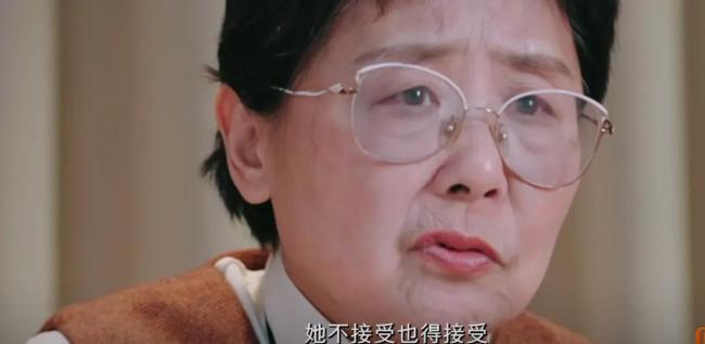 綜藝《是女兒是媽媽2》黃圣依與媽媽相處模式好窒息