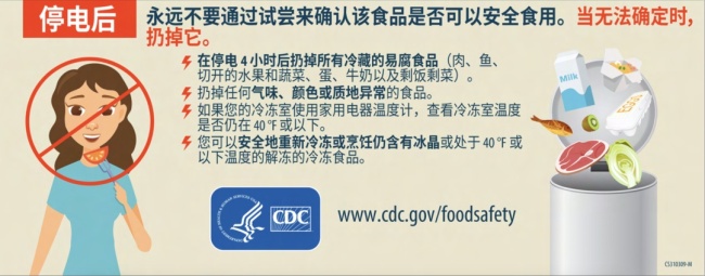 這五種隔夜菜含劇毒,！你家還在吃嗎,？ 科學(xué)保存避免中毒