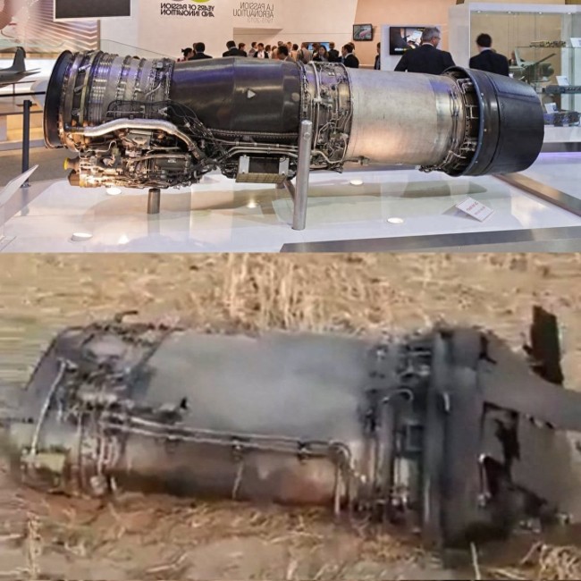 大V：印巴空戰(zhàn)給中國(guó)武器打廣告 中國(guó)裝備閃耀戰(zhàn)場(chǎng)