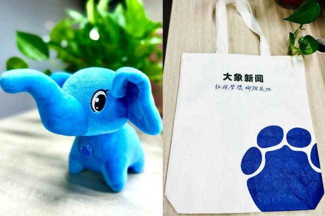 一巴西女子在日本旅行時(shí)遇害 安全感慨成絕筆