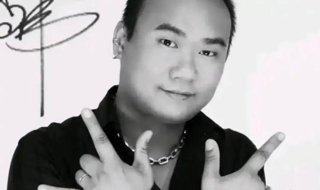 打鼾也可能是夺命信号