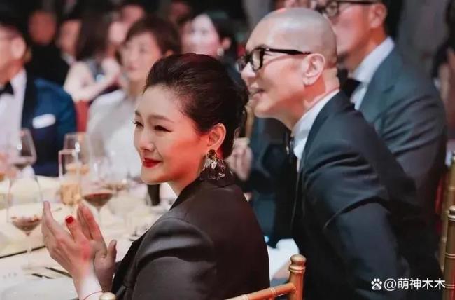 汪小菲友人回应S妈抱怨 遗产分配争议再起