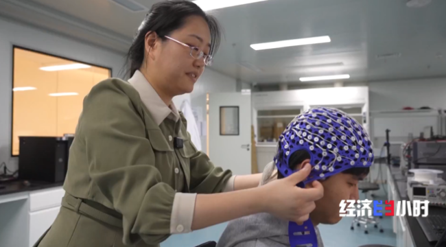人才需求達(dá)百萬級,！人工智能如何催生職業(yè)新賽道