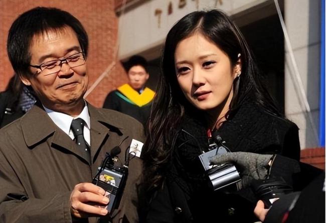 “明朗少女”張娜拉的魔幻從藝路：咎由自取還是另有內(nèi)情,？