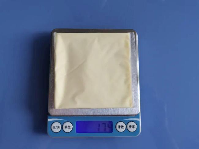 鈣含量是牛奶近8倍的“補鈣王者” 吃它要注意