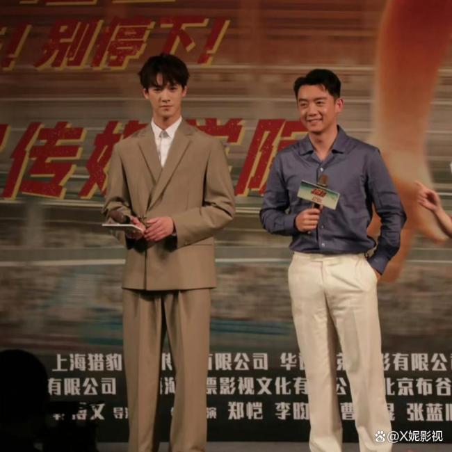 鄭愷真的想把李昀銳培養成專業運動員