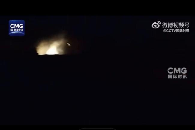 關(guān)注印巴局勢(shì) 新一輪沖突加劇地區(qū)緊張
