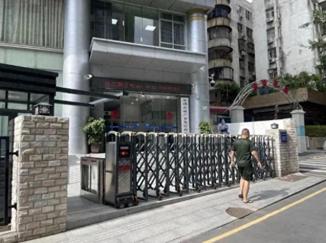 六旬夫妻月入1.2萬負(fù)債1.2億 億元負(fù)債迷局