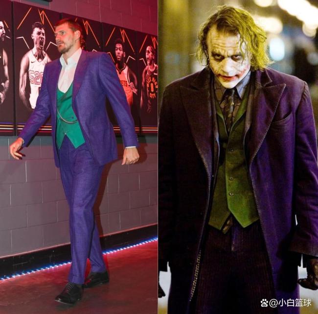 约基奇8失误登全美第一热搜：美媒晒4耻辱数据 季后赛生涯最差一战