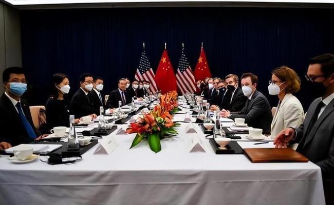 特朗普为何不让纳瓦罗参与中美会谈 诚意还是算计？