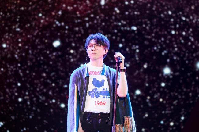 大S去世百日之際 眾星發(fā)文悼念 懷念與祝福交織