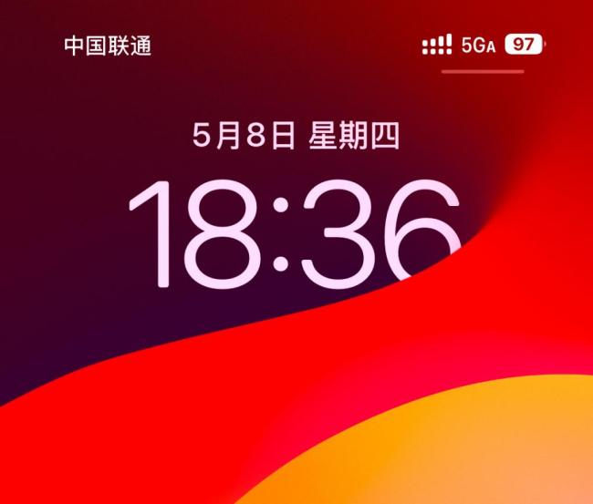 5GA和5G有什么區(qū)別
