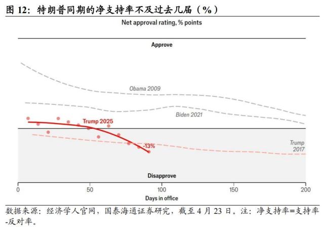 專家談關(guān)稅對中國產(chǎn)業(yè)國際布局的影響 產(chǎn)業(yè)鏈調(diào)整與新經(jīng)貿(mào)秩序構(gòu)建