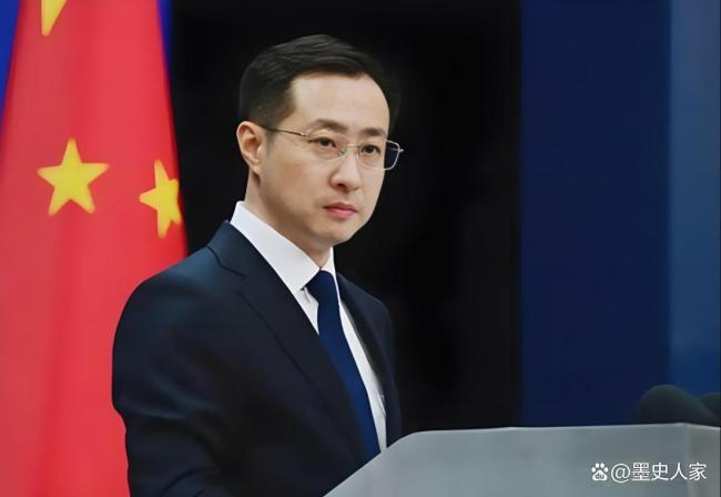 台退将：经历实战检验 成飞赚麻了 歼-10CE战绩斐然