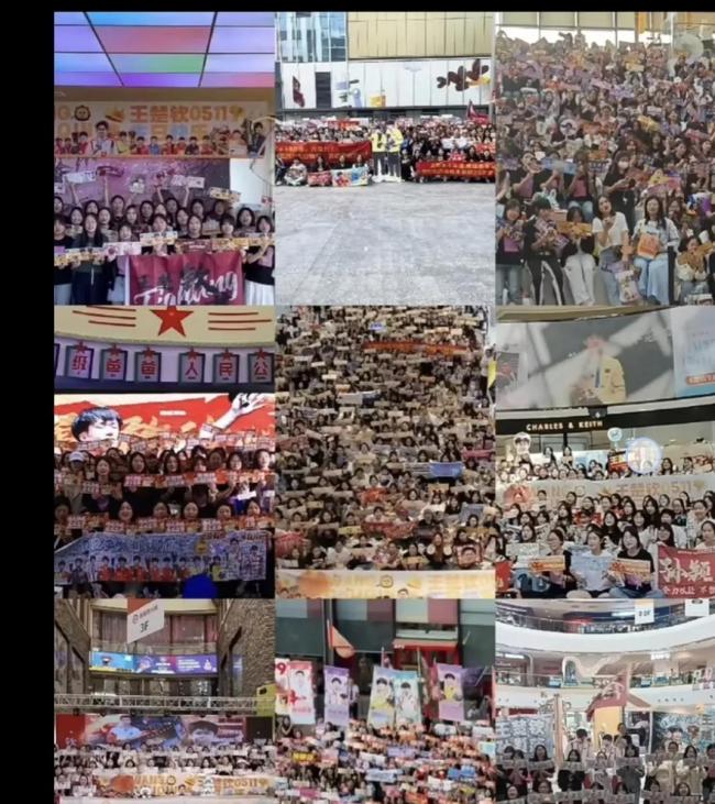 國(guó)乒最新行程,！孫穎莎領(lǐng)銜，全隊(duì)啟程奔赴多哈 王楚欽生日冷清背后