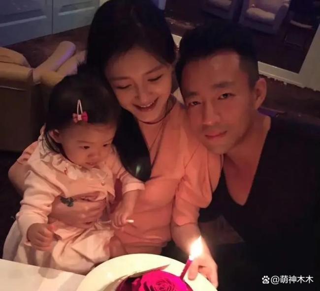馬筱梅與S媽聊天記錄曝光 葛斯齊曬聊天記錄再次打臉