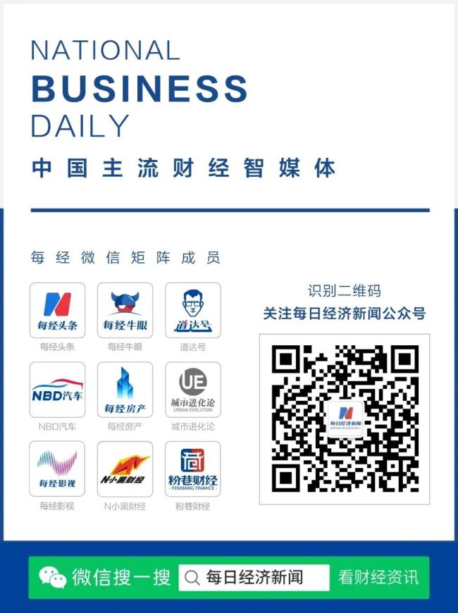 美國第一,、第二大港貨運量均暴跌！關稅政策影響顯著